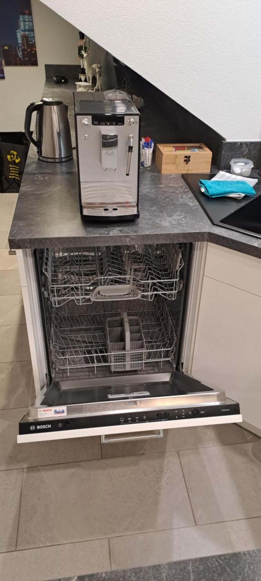 Ferienwohnung-Vetter Bodelshausen Buitenkant foto