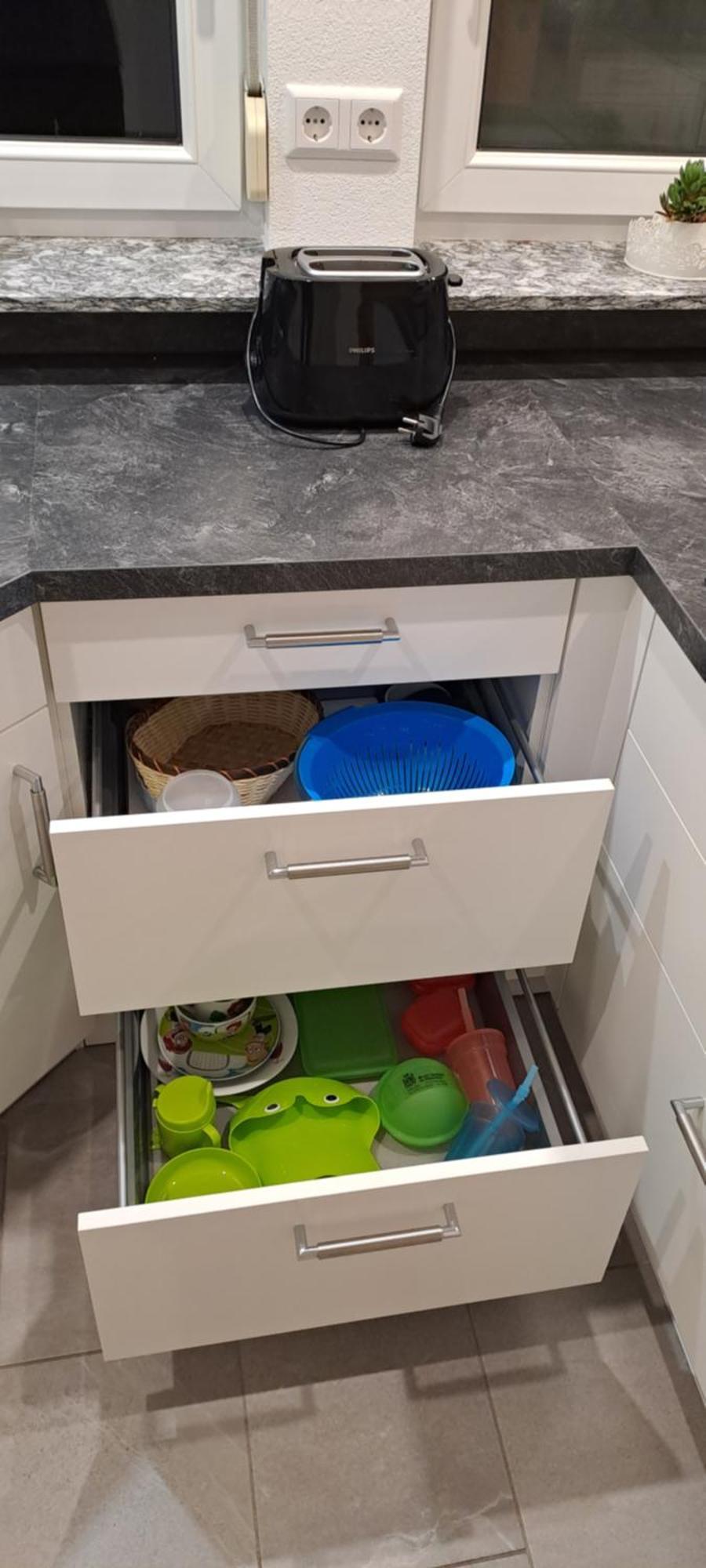 Ferienwohnung-Vetter Bodelshausen Buitenkant foto